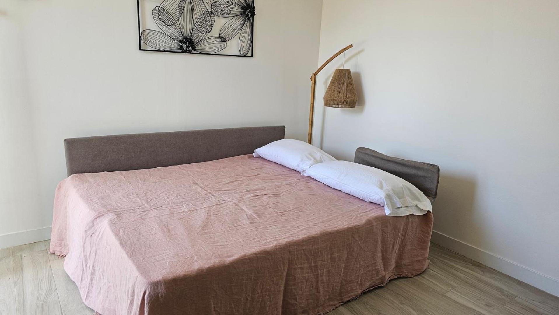 Villa Morro Suites Morrovalle Eksteriør bilde